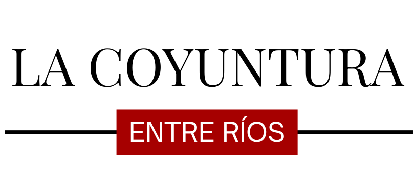 La Coyuntura