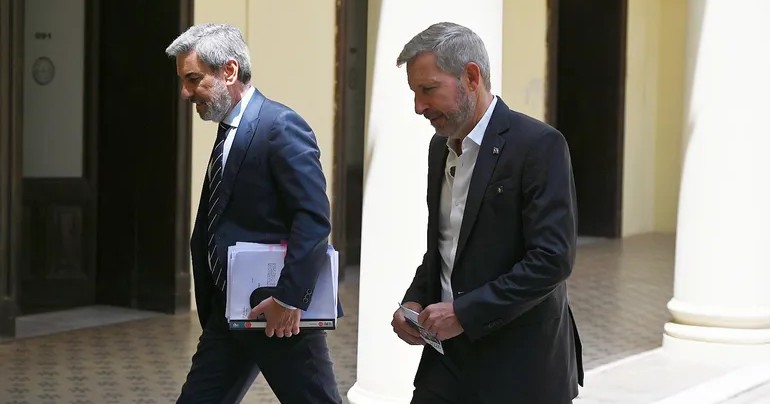 BOLEAS-1frigerio
