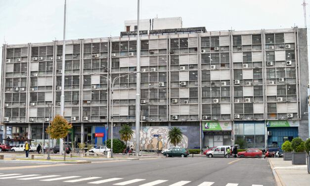 El CGE le pidió la renuncia a dos funcionarias del departamento Colón por irregularidades en una designación