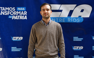 Trabajar más, cobrar menos.