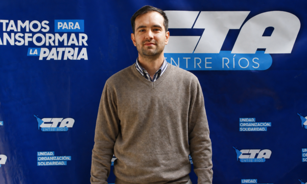 Trabajar más, cobrar menos.