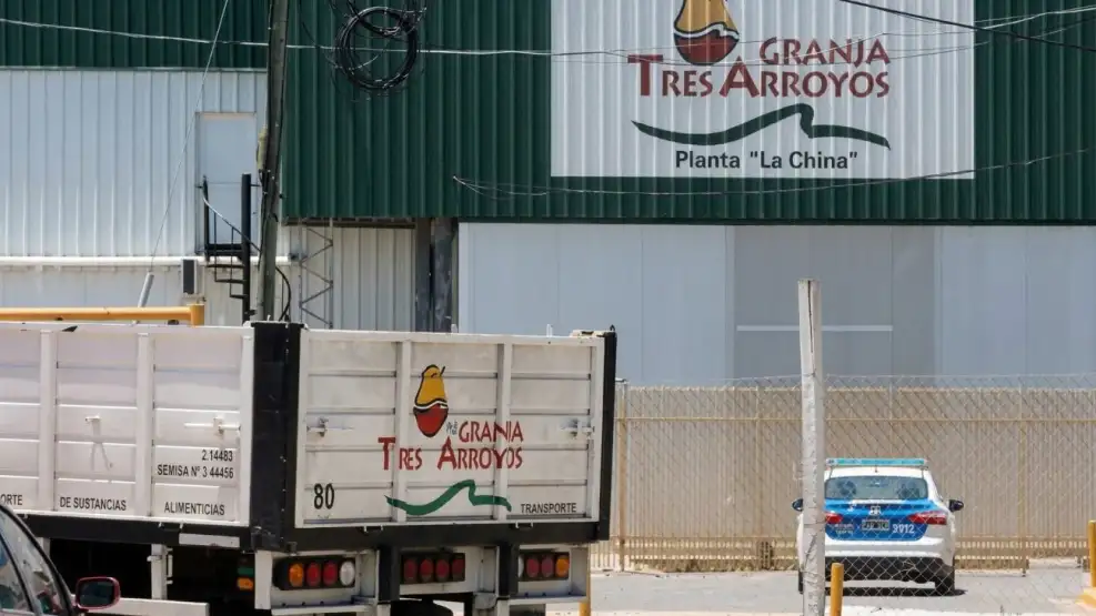 granja-tres-arroyos-2248570