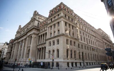 La Corte Suprema dejó firme la cautelar que obliga al Gobierno a aplicar la Ley de Financiamiento Universitario