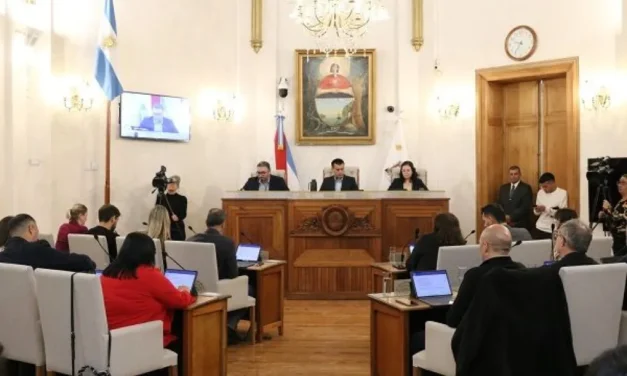 Alquilar en Paraná: ingresó un proyecto al HCD para crear un sistema municipal de garantías