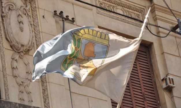El PJ entrerriano habilita al Tribunal de Disciplina contra Domínguez y Miranda por la reforma previsional