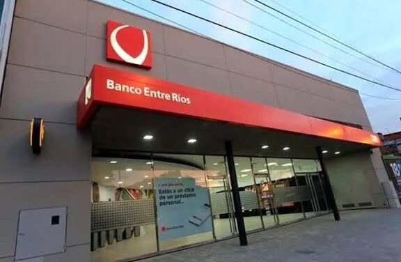 Más de 5.500 entrerrianos pidieron el Plan de Alivio Financiero del Banco Entre Ríos