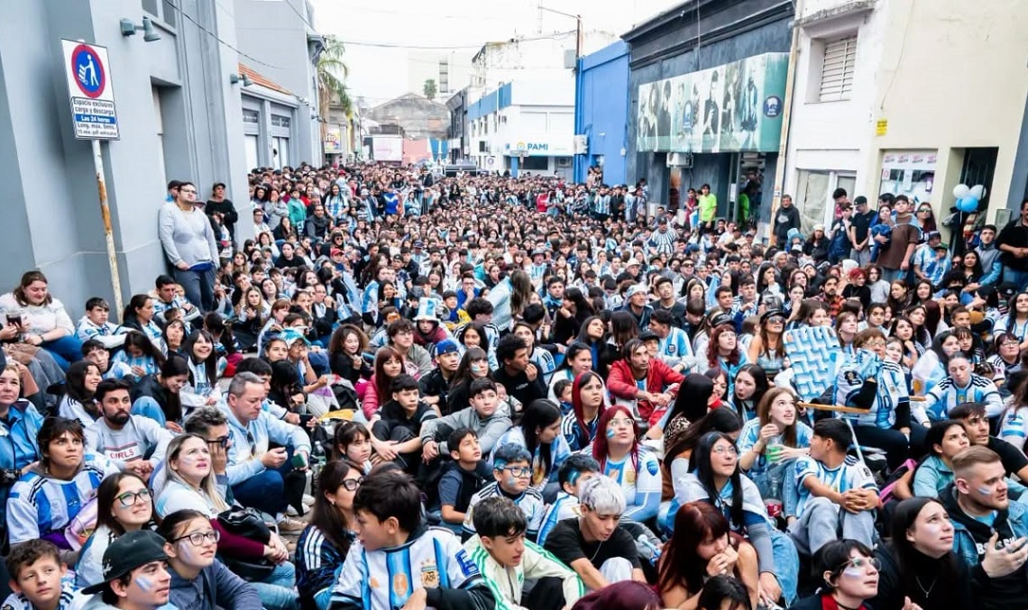centro-de-parana-mundial