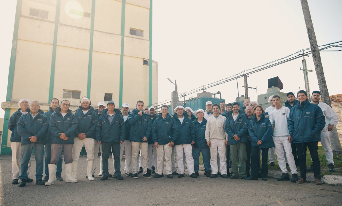 trabajadores-Cotapa