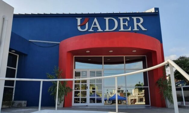 Nación oficializó el nuevo estatuto de la Uader