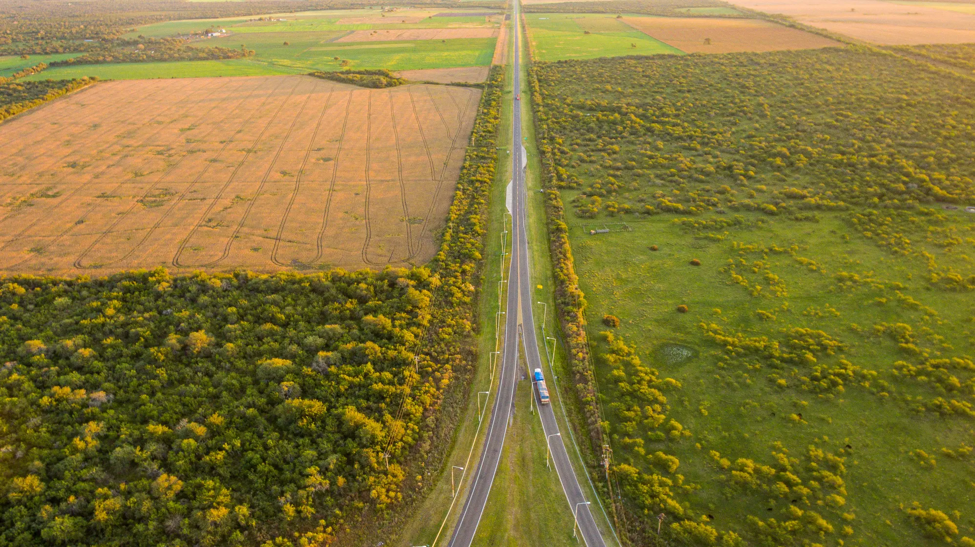 DJI_0021_RED