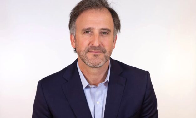El senador entrerriano Benegas Lynch armó una sociedad para venderle tierras a extranjeros