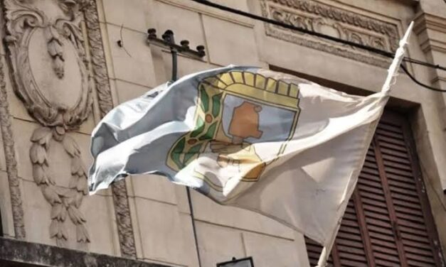 El PJ de Concordia reclamó elecciones internas ante la eventual suspensión de las PASO